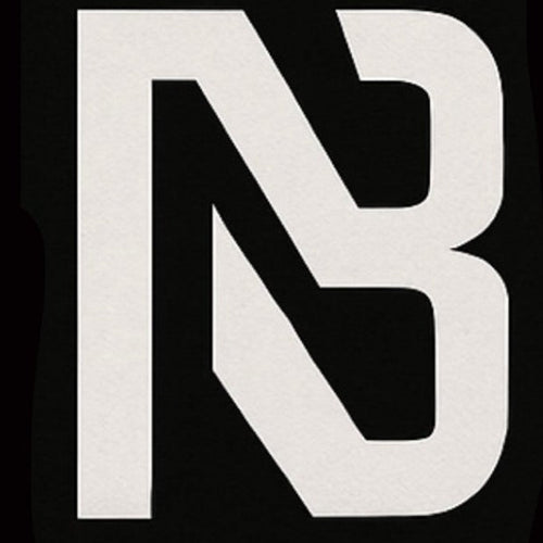 NameBrand Fitness